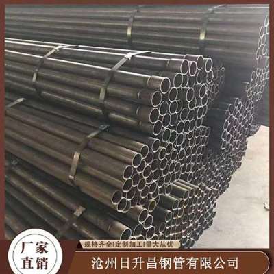 当涂声测管规格型号对照表