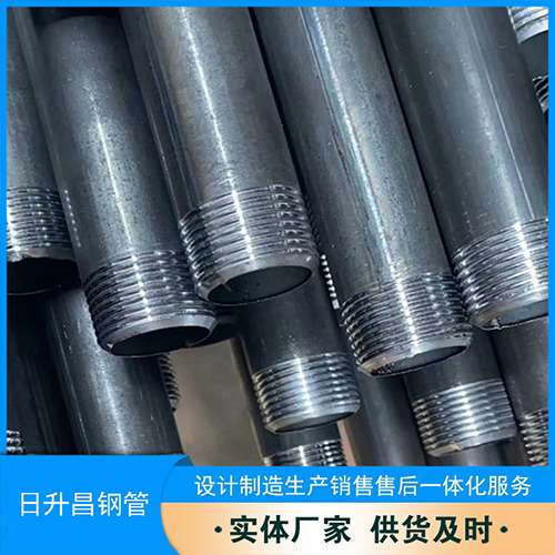 当涂桩基声测管检测规范都需要注意些什么
